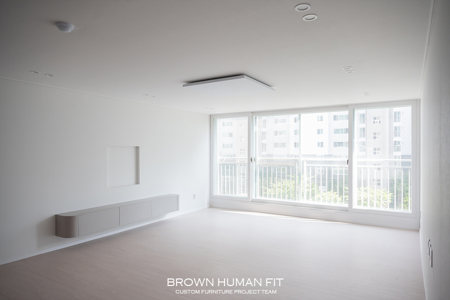 수공예 벤치 시리즈 이미지